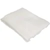 Image de Douceur d'Intérieur Haltona Paire Droite Passants Effet Lin Tisse Haltona Polyester, Naturel, 160x60 cm