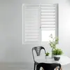 Image de Douceur d'Intérieur, Store Enrouleur Jour et Nuit (90 x 180 cm) Daynight Blanc, Polyester