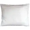 Image de Douceur d'Intérieur, Oreiller (50 x 70 cm) Premium Blanc, Polyester Anti-Acarien