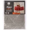 Image de Décor Ligne 1710279 Nappe Cristal Uni Transparent 140 cm