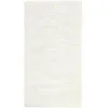 Image de Douceur d'Intérieur, Tapis Rectangle (60 x 110 cm) Jalisco Naturel, Uni Relief