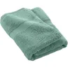 Image de Douceur d'Intérieur Drap de Douche (70 x 130 cm) Elegance Celadon, 100% Coton Uni