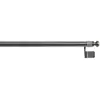 Image de Douceur d'Intérieur, Vitrage à Fixation Rapide et Extensible (50 < 80 cm) Fr09 Argent, Métal