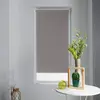 Image de Douceur d'Intérieur, Nappe Rectangle (140 x 240 cm) Patchfleur Vert, PVC Photoprint