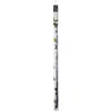 Image de Douceur d'Intérieur, Store Enrouleur Tamisant (90 x 180 cm) Butine, Polyester