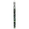 Image de Douceur d'Intérieur, Store Enrouleur Tamisant (60 x 180 cm) Forrest, Polyester