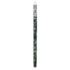 Image de Douceur d'Intérieur, Store Enrouleur Tamisant (90 x 180 cm) Forrest, Polyester