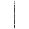 Image de Douceur d'Intérieur, Store Enrouleur Tamisant (120 x 180 cm) Forrest, Polyester
