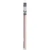 Image de Douceur d'Intérieur, Store Tamisant (60 x 90 cm) Flechaline Rose, Polyester