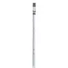 Image de Douceur d'Intérieur, Store Tamisant (90 x 180 cm) Flechaline Blanc, Polyester