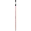 Image de Douceur d'Intérieur, Store Tamisant (90 x 180 cm) Flechaline Rose, Polyester