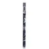 Image de Douceur d'Intérieur, Store Tamisant (60 x 180 cm) Forelista Anthracite, Polyester