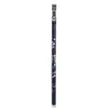 Image de Douceur d'Intérieur, Store Tamisant (90 x 180 cm) Forelista Anthracite, Polyester