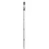 Image de Douceur d'Intérieur, Store Tamisant (90 x 180 cm) Piccolino Or Rose, Polyester