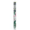 Image de Douceur d'Intérieur, Store Enrouleur Tamisant (45 x 180 cm) Zootica, Polyester