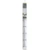 Image de Douceur d'Intérieur, Store Enrouleur Tamisant (45 x 180 cm) Lagune, Polyester