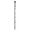 Image de Douceur d'Intérieur, Store Enrouleur Tamisant (90 x 180 cm) Lagune, Polyester