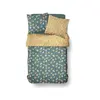 Image de TODAY Sunshine 11 42 - 240x220cm + 2 taies 63x63cm SUNS1142-PAR-2422