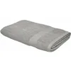 Image de TODAY Maxi Drap de Bain 90x150 cm 100% Coton Dune