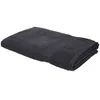 Image de TODAY Maxi Drap de Bain 90x150 cm 100% Coton Fusain