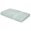 Image de TODAY Essential Celadon Lot de 10 Serviettes Vert Clair 50 x 90 cm