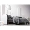 Image de Today Drap housse Vert Bambou 180 x 200 cm