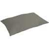 Image de Today Taie d'Orieller 57 Fils, Canon de Fusil, 50 x 70 cm (Lot de 2)