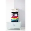 Image de Today 232055 Couverture moelleuse, Mastic, 240 x 220 cm