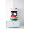 Image de Today 257977 Couverture moelleuse, Emeraude, 240 x 220 cm