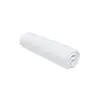 Image de TODAY Essential 160x200cm craie coton 57F bonnet 30 ESSEN-DH-1620-CRA-30