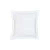 Image de TODAY Essential 63x63cm craie coton 57F ESSEN-TO-6363-CRA
