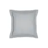 Image de TODAY Essential 63x63cm acier coton 57F ESSEN-TO-6363-ACI
