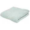 Image de Serviette de Bain Coton 50X90 uni Essential Celadon
