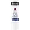 Image de Neutrogena - Norwegische Formel Formule NorvégienneStick Lèvres nutrition 4[[,]] Baume à lèvres 4.8 g Blanc unisex