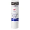 Image de Neutrogena Formule Norvégienne SPF 20 - 4,8 g