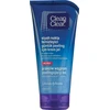 Image de Clean & Clear - Gel peeling anti-points noirs 150 ml Crème visage unisex
