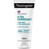 Image de Neutrogena - Formule Norvégienne CrèmePieds Très Secs et Abimés Crème pieds 100 ml female