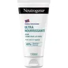 Image de Neutrogena Crème Pieds Nutrition Intense Formule Norvégienne, 150 mL