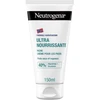 Image de Neutrogena - Formule NorvégienneCrème Pieds Très Secs et Abîmés Crème pieds 150 ml unisex