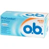 Image de Tampons Super Ob ProComfort 32 Unités