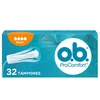 Image de o.b. - Protection périodique 1 pieces female