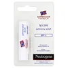 Image de Neutrogena Bouchon de Protection pour Les lèvres