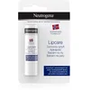 Image de Neutrogena Norwegian Formula® baume à lèvres 4.8 g