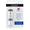 Image de Neutrogena Norwegian Formula® baume à lèvres SPF 20 4.8 g