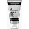 Image de Neutrogena Crema de manos y uñas fórmula Noruega, uñas más resistentes, 75 ml