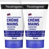 Image de Neutrogena Crème Mains Concentrée L'Originale Formule Norvégienne