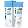 Image de cicabiafine - Anti-Dessèchement Crème et lait hydratant 200 ml unisex
