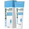 Image de cicabiafine - Baume réparateur crevasses Crème pieds 50 ml unisex