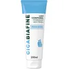Image de Cicabiafine   Lait Hydratant (lot de 2 tubes de 200 ml)   Soin quotidien pour peaux sèches et sensibles   Lait corps absorption rapide à la glycérine, panthénol et acide hyaluronique