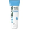 Image de cicabiafine - Lait corporel hydratant quotidien Crème et lait hydratant 200 ml unisex
